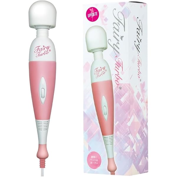 Amazon | 【最短翌日お届け】Fairy Turbo フェアリー ターボ